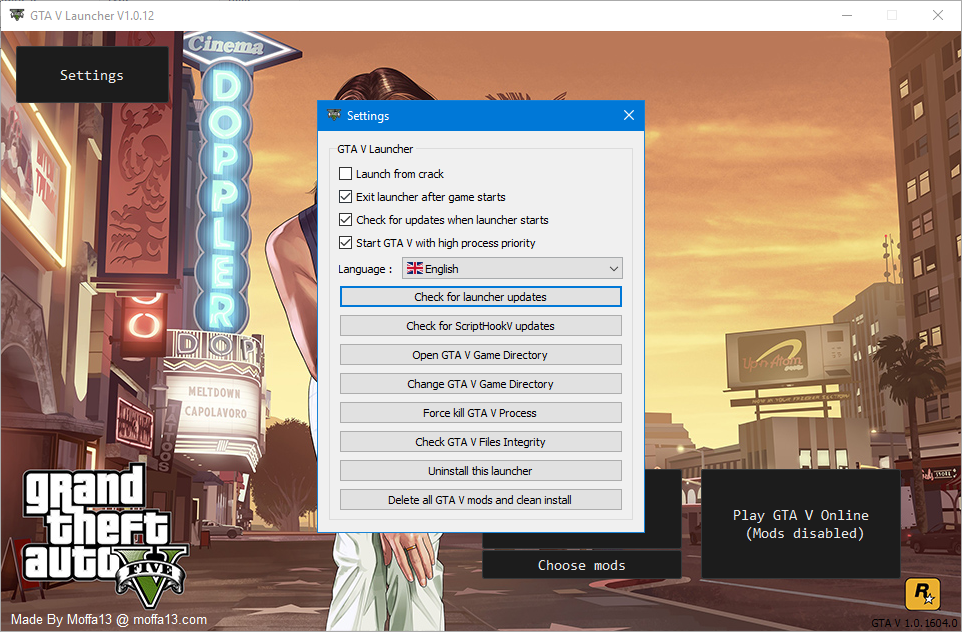 Gta 5 Download Compressed For Pc